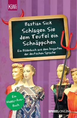 Abbildung von Sick | 