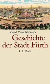 Cover: , 