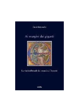 Abbildung von Internullo | Ai margini dei giganti. La vita intellettuale dei romani nel Trecento (1305-1367 ca.) | 1. Auflage | 2016 | beck-shop.de