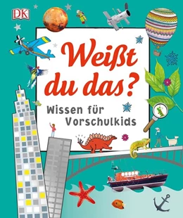 Abbildung von Weißt du das? | 1. Auflage | 2017 | beck-shop.de