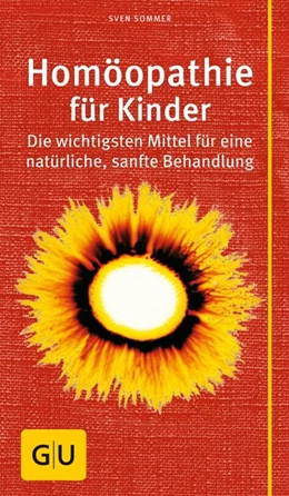 Abbildung von Sommer | Homöopathie für Kinder | 1. Auflage | 2017 | beck-shop.de