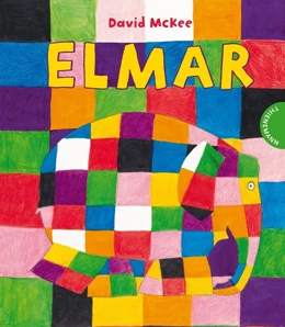 Abbildung von McKee | Elmar | 1. Auflage | 2017 | beck-shop.de