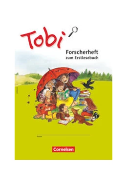 Abbildung von Metze | Tobi - Ausgabe 2016 | 1. Auflage | 2016 | beck-shop.de