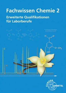 Abbildung von Althaus / Brackmann | Fachwissen Chemie 2 | 2. Auflage | 2016 | beck-shop.de