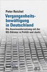 Cover: , 