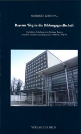 Cover: , 