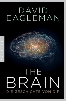 Abbildung von Eagleman | The Brain | 1. Auflage | 2017 | beck-shop.de