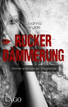 Abbildung von Wylde | Rockerdämmerung | 1. Auflage | 2017 | beck-shop.de