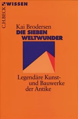 Cover: , 