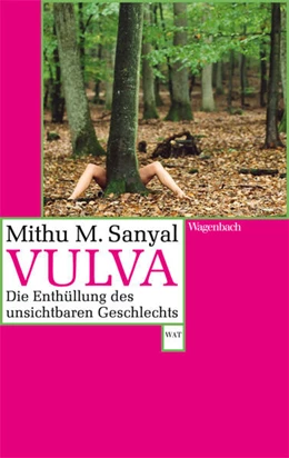 Abbildung von Sanyal | Vulva | 1. Auflage | 2017 | beck-shop.de
