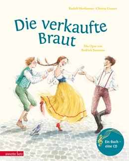 Abbildung von Herfurtner | Die verkaufte Braut | 1. Auflage | 2017 | beck-shop.de