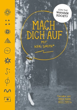 Abbildung von Smith | Mach dich auf | 1. Auflage | 2017 | beck-shop.de