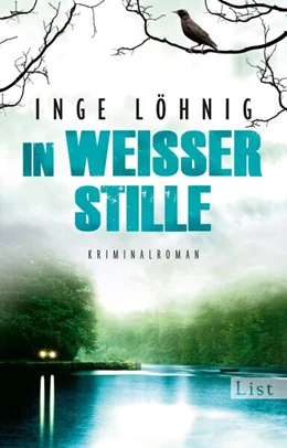 Abbildung von Löhnig | In weißer Stille | 1. Auflage | 2017 | 2 | beck-shop.de