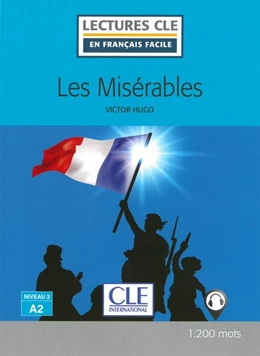 Abbildung von Hugo | Les Misérables | 1. Auflage | 2016 | beck-shop.de