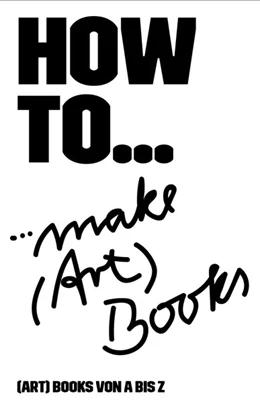 Abbildung von Strzelecki | HOW TO... | 1. Auflage | 2016 | beck-shop.de