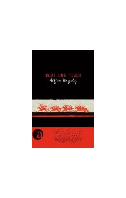 Abbildung von Wesjoly | Blut und Feuer | 1. Auflage | 2017 | beck-shop.de