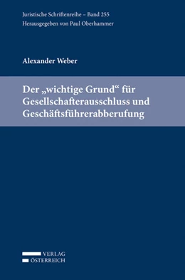 Abbildung von Weber | Der 