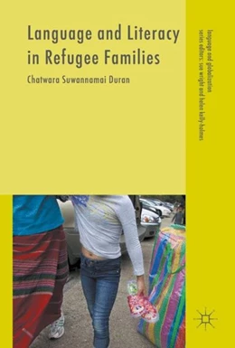 Abbildung von Duran | Language and Literacy in Refugee Families | 1. Auflage | 2016 | beck-shop.de