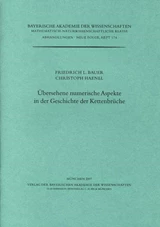 Cover: , 