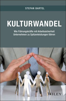 Abbildung von Bartel | Kulturwandel | 1. Auflage | 2017 | beck-shop.de