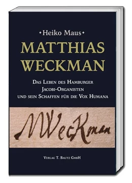 Abbildung von Maus | Matthias Weckman | 1. Auflage | 2017 | beck-shop.de