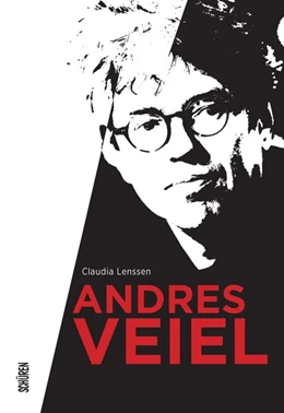 Abbildung von Lenssen | Andres Veiel | 1. Auflage | 2019 | beck-shop.de