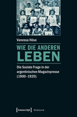 Abbildung von Höse | Wie die Anderen leben | 1. Auflage | 2018 | beck-shop.de
