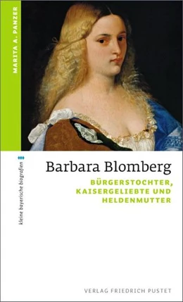 Abbildung von Panzer | Barbara Blomberg | 1. Auflage | 2017 | beck-shop.de