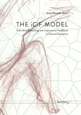 Abbildung von Biondi | The iCiF Model | 1. Auflage | 2016 | beck-shop.de