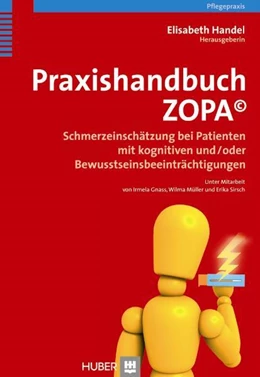 Abbildung von Handel | Praxishandbuch ZOPA© | 1. Auflage | 2009 | beck-shop.de