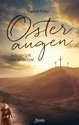 Abbildung von Müller | Osteraugen | 1. Auflage | 2017 | beck-shop.de