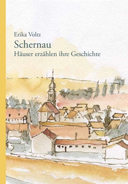 Abbildung von Voltz | Schernau. | 1. Auflage | 2015 | beck-shop.de
