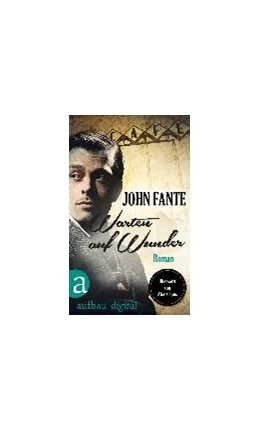 Abbildung von Fante | Warten auf Wunder | 1. Auflage | 2016 | beck-shop.de