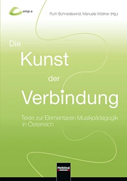 Abbildung von Kunst der Verbindung | 1. Auflage | 2017 | beck-shop.de