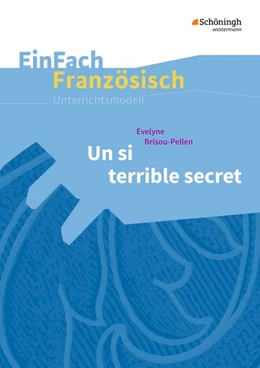 Abbildung von Gierok / Rohr | EinFach Französisch Unterrichtsmodelle | 1. Auflage | 2017 | beck-shop.de