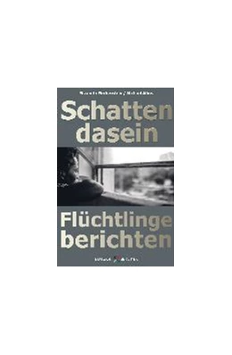 Abbildung von Fleckenstein / Albus | Schattendasein | 1. Auflage | 2017 | beck-shop.de