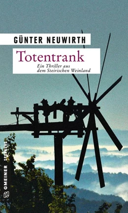 Abbildung von Neuwirth | Totentrank | 3. Auflage | 2017 | beck-shop.de