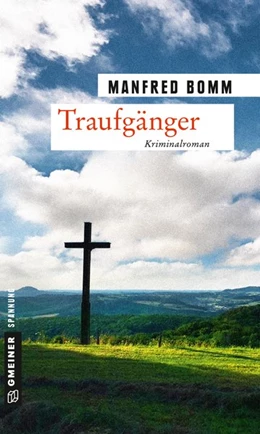 Abbildung von Bomm | Traufgänger | 2. Auflage | 2017 | beck-shop.de