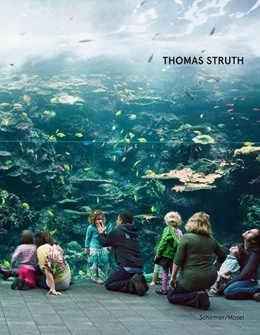 Abbildung von Struth | Thomas Struth | 1. Auflage | 2017 | beck-shop.de