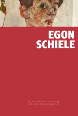 Abbildung von Padberg | Egon Schiele | 1. Auflage | 2017 | beck-shop.de