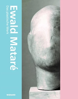 Abbildung von Schilling | Ewald Mataré. Das Plastische Werk | 1. Auflage | 2023 | beck-shop.de