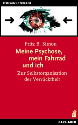 Abbildung von Simon | Meine Psychose, mein Fahrrad und ich | 14. Auflage | 2017 | beck-shop.de