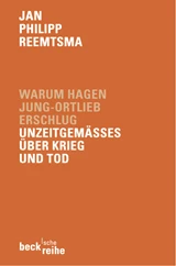 Cover: , 