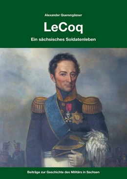 Abbildung von Querengässer | LeCoq | 1. Auflage | 2017 | beck-shop.de