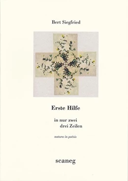 Abbildung von Siegfried | Erste Hilfe | 1. Auflage | 2016 | beck-shop.de