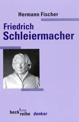 Cover: , 