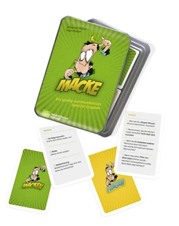 Abbildung von Müller | Macke | 2. Auflage | 2017 | beck-shop.de