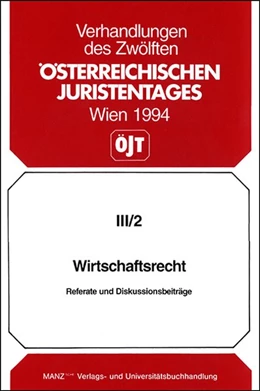 Abbildung von Regulierung und Deregulierung zur Herstellung eines offenen und funktionsfähigen Marktes | 1. Auflage | 1995 | beck-shop.de