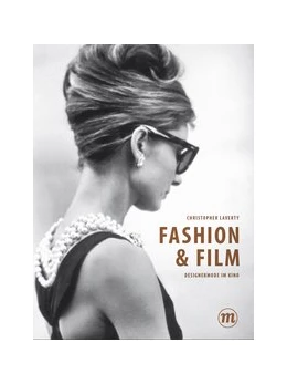 Abbildung von Laverty | Fashion & Film | 1. Auflage | 2017 | beck-shop.de