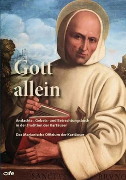 Abbildung von Bürger | Gott allein | 1. Auflage | 2017 | beck-shop.de